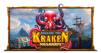 Release the Kraken