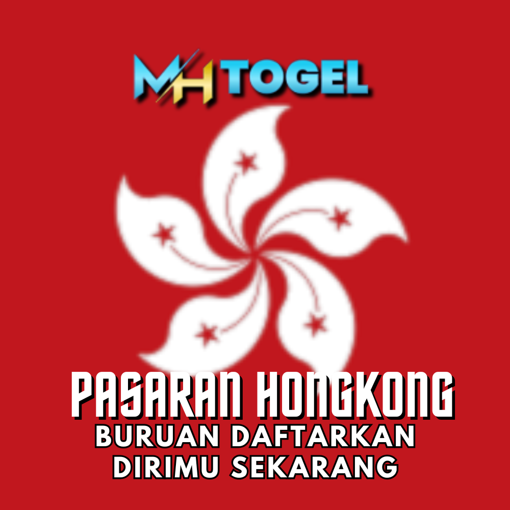 Prediksi Pasaran Hongkong 7 Desember 2024 Teresmi