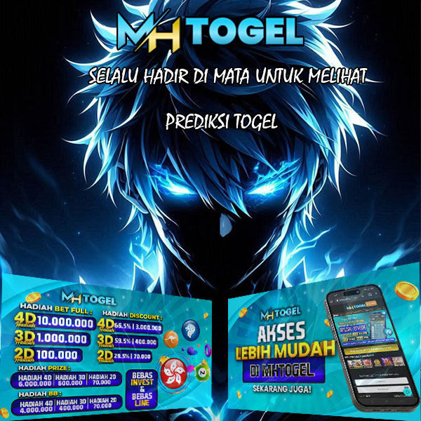 Slot Terpercaya dengan Pembayaran Cepat Pilihan Terbaik