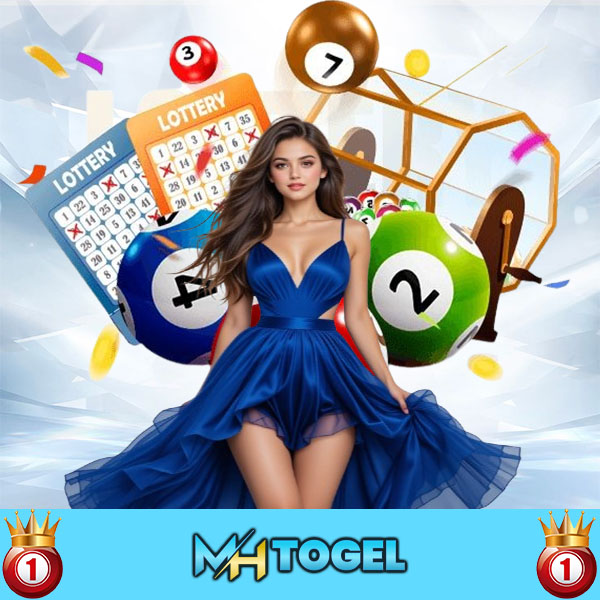 Nikmati Slot Seru di Situs Slot Online