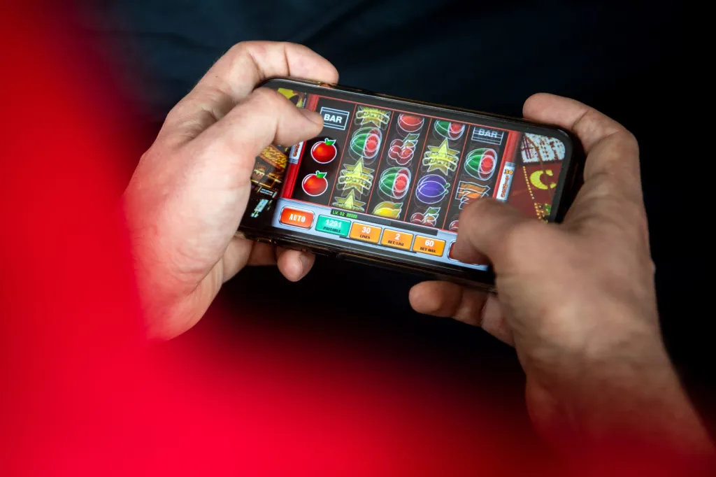 Cara Mengetahui Slot Online yang Sedang ‘Panas’