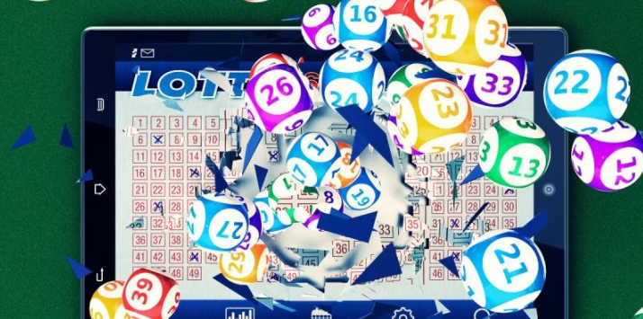 Cara Jitu Menang Slot Gacor Online Dengan Modal Kecil