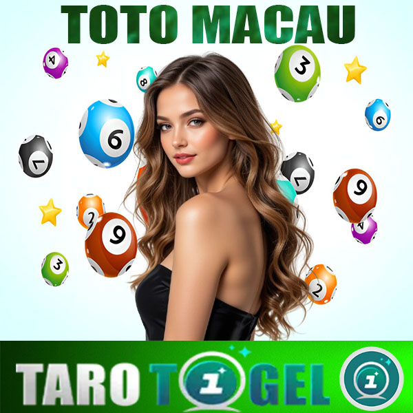 Bocoran Togel Sakti Banget