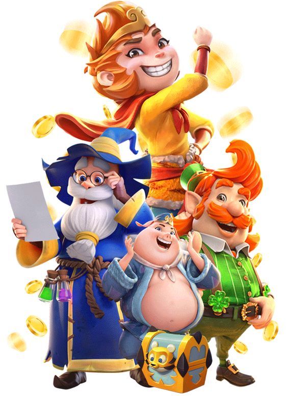 PG