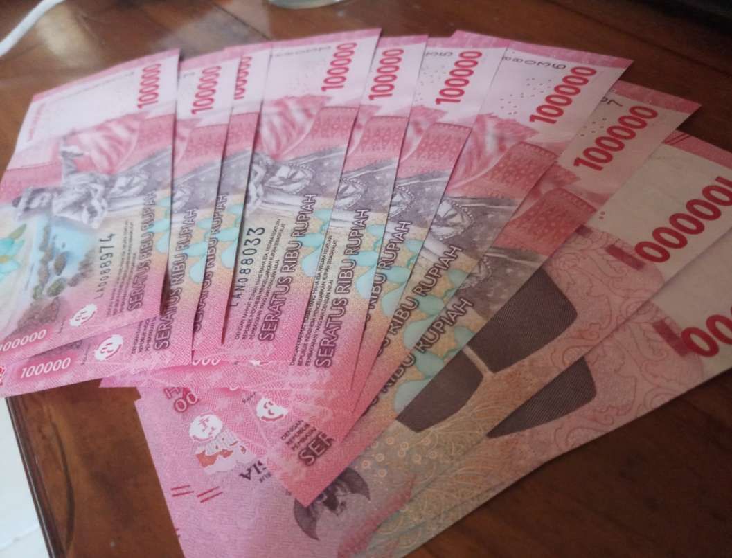 Agen Slot Online Uang Asli Terpercaya dan Terbukti Membayar