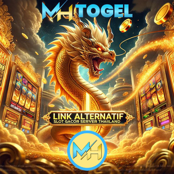 Login MHTOGEL Sekarang, Coba Peruntunganmu