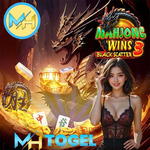 Prediksi Togel Akurat? Temukan di MHTOGEL Sekarang!