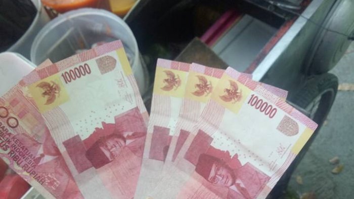 Daftar Situs Terpercaya Judi Slot Online Uang Asli