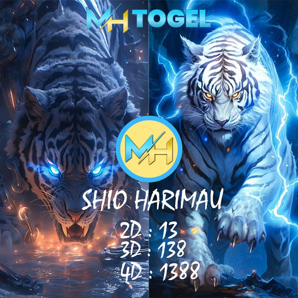 MHTOGEL Hongkong – Pilihan Utama Bettor Togel HK
