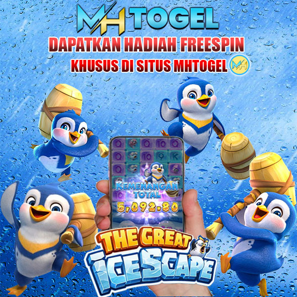 Prediksi & Result Hongkong Terupdate – Hanya di MHTOGEL