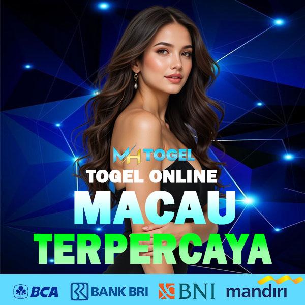 MHTOGEL Hongkong – Togel HK Terpercaya & Terlengkap