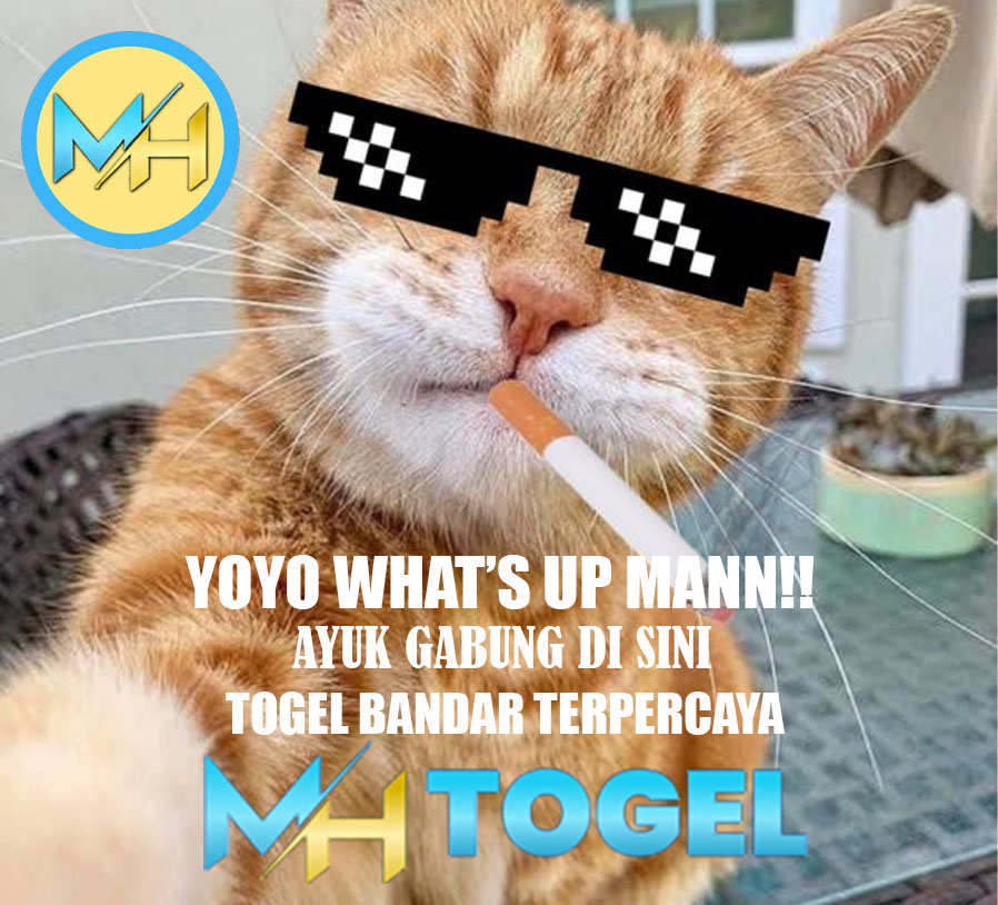 MHTOGEL | Link Daftar & Login Cepat Tanpa Ribet