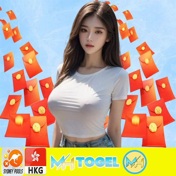MHTOGEL – Situs Togel Online Resmi & Aman