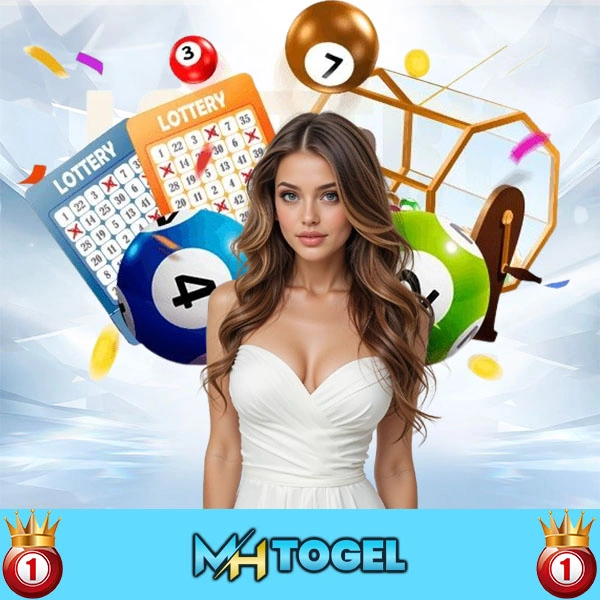 MHTOGEL Live: Dapet Jackpot Bukan Hoax!