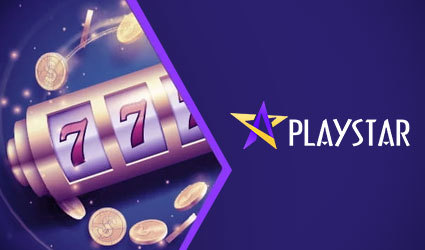 Playstar