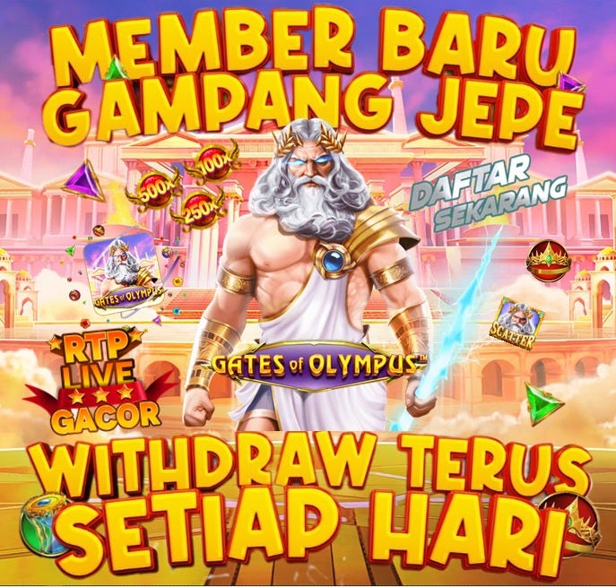 Cara Menemukan Bandar Situs Slot Online Terbaik Sekarang
