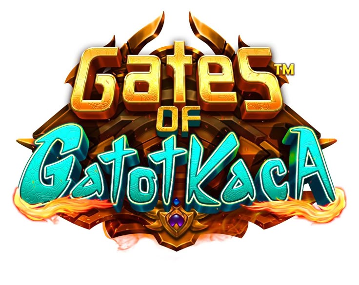 Panduan Bermain Gates of Gatot Kaca untuk Pemula dan Pro Player