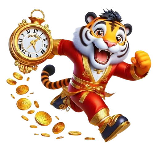 Daftar Situs Slot Gacor Online Paling Banyak Jackpot