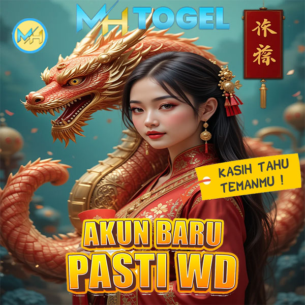 Jangan Pasang Sebelum Lihat Prediksi MHTogel Ini