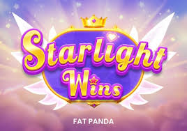 Starlight