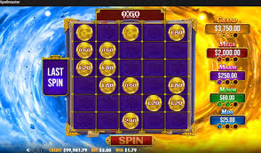Spellmaster