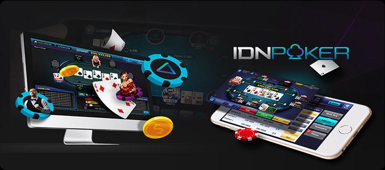 Rahasia Menang Bermain Domino Online di IDN Play