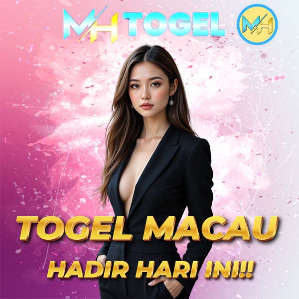 MHTOGEL: Bocoran Togel Paling Akurat dan Terpercaya